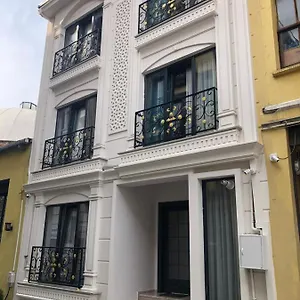 vizitați hotelul