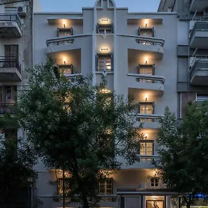 Bed & Breakfast 72 Ad