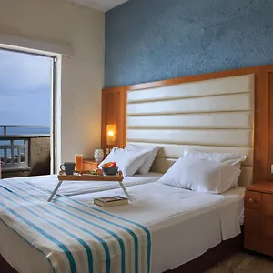 *** Hotel Sunset Grèce