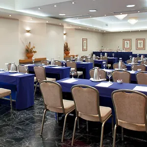 Hotel By Ihg, Thessaloniki