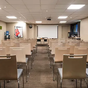 vizitați hotelul