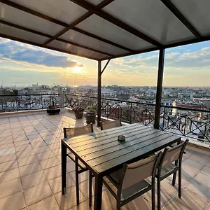 vizitați hotelul