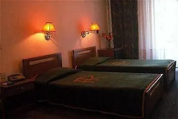 Rotonda Hotel Thessalonique